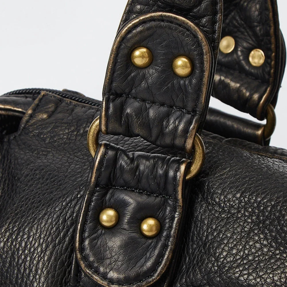 Greta | Crossbody Bag