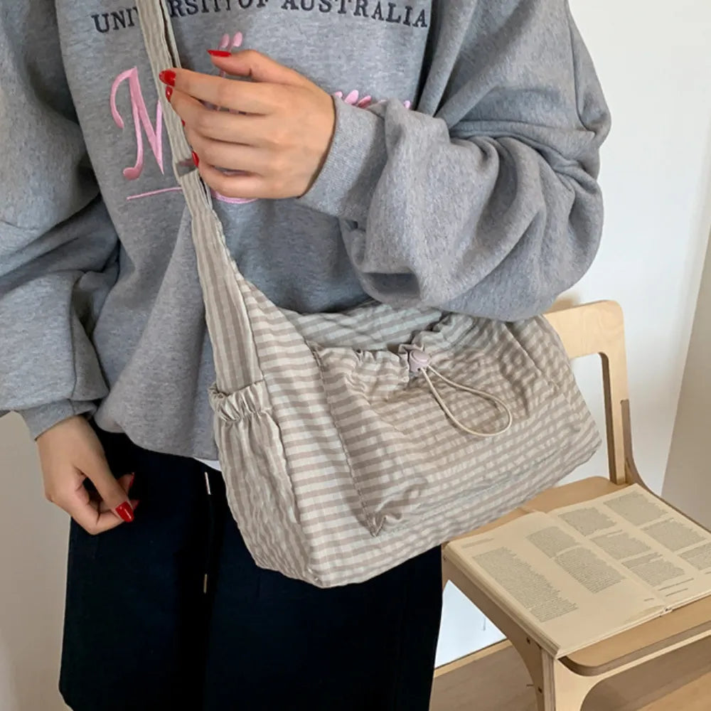 Nadine | Crossbody Bag