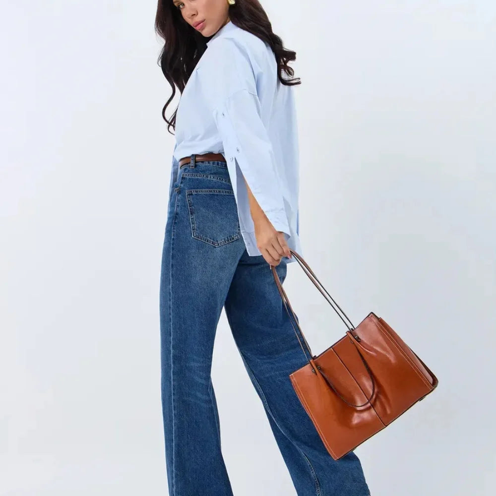 Heloise | Tote Bag
