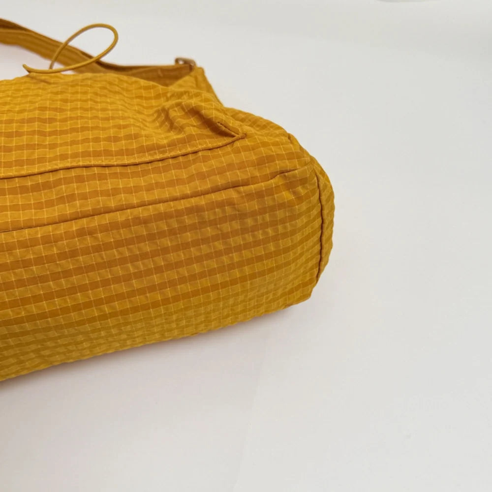 Nadine | Crossbody Bag