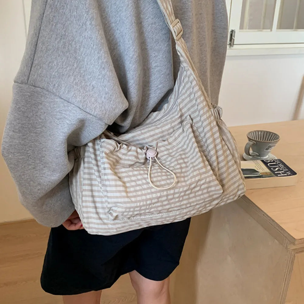 Nadine | Crossbody Bag