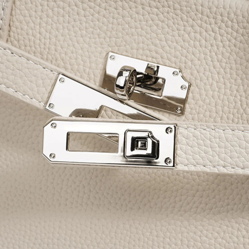 Ginevra | Crossbody Bag