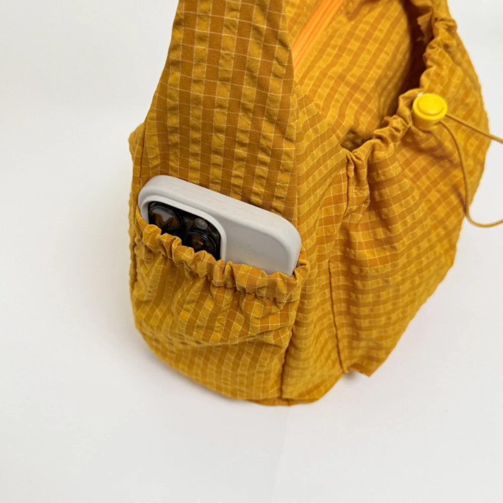 Nadine | Crossbody Bag