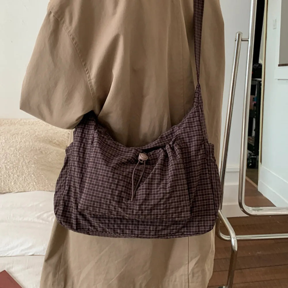 Nadine | Crossbody Bag