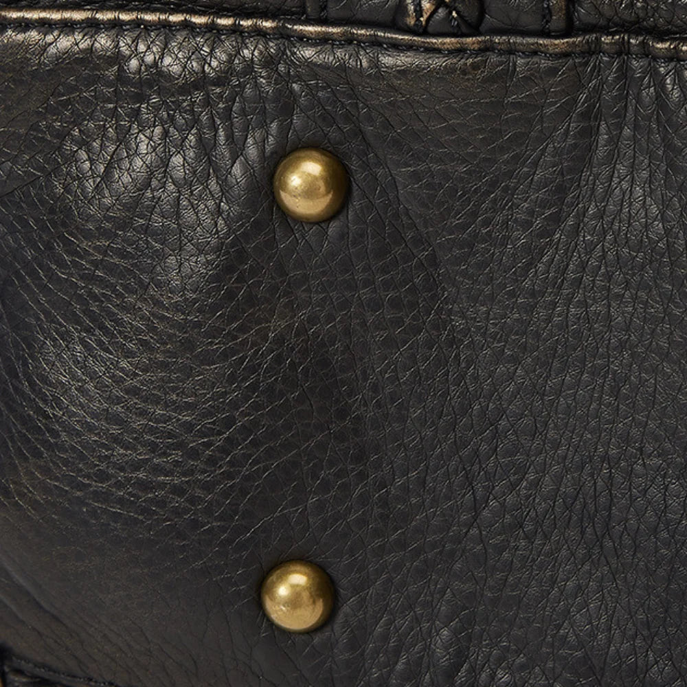 Greta | Crossbody Bag