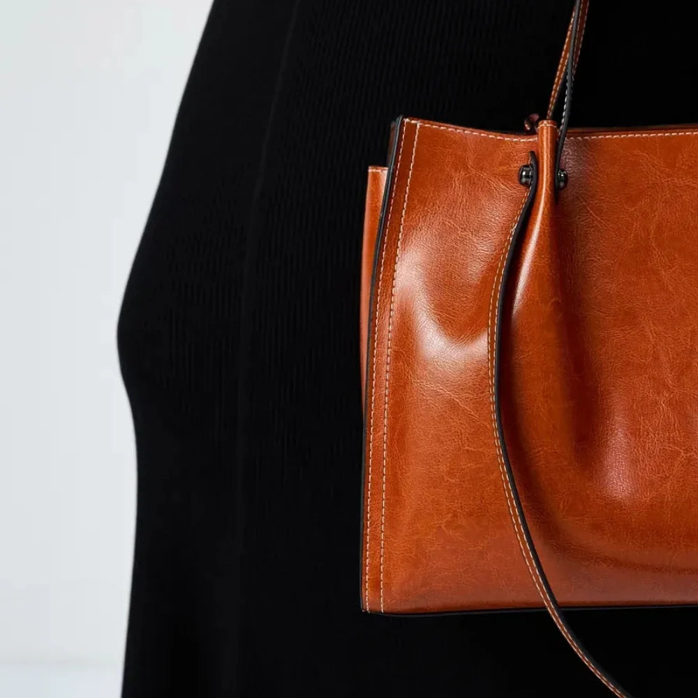 Heloise | Tote Bag