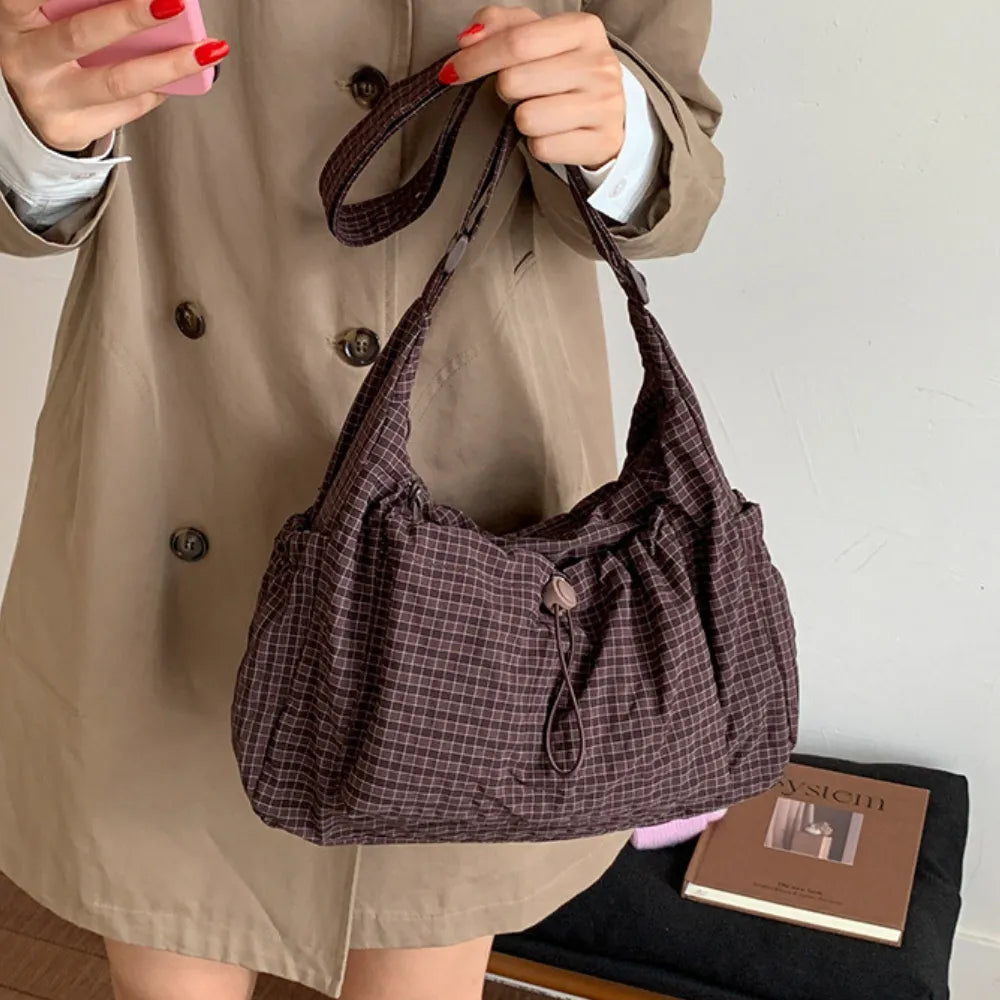 Nadine | Crossbody Bag