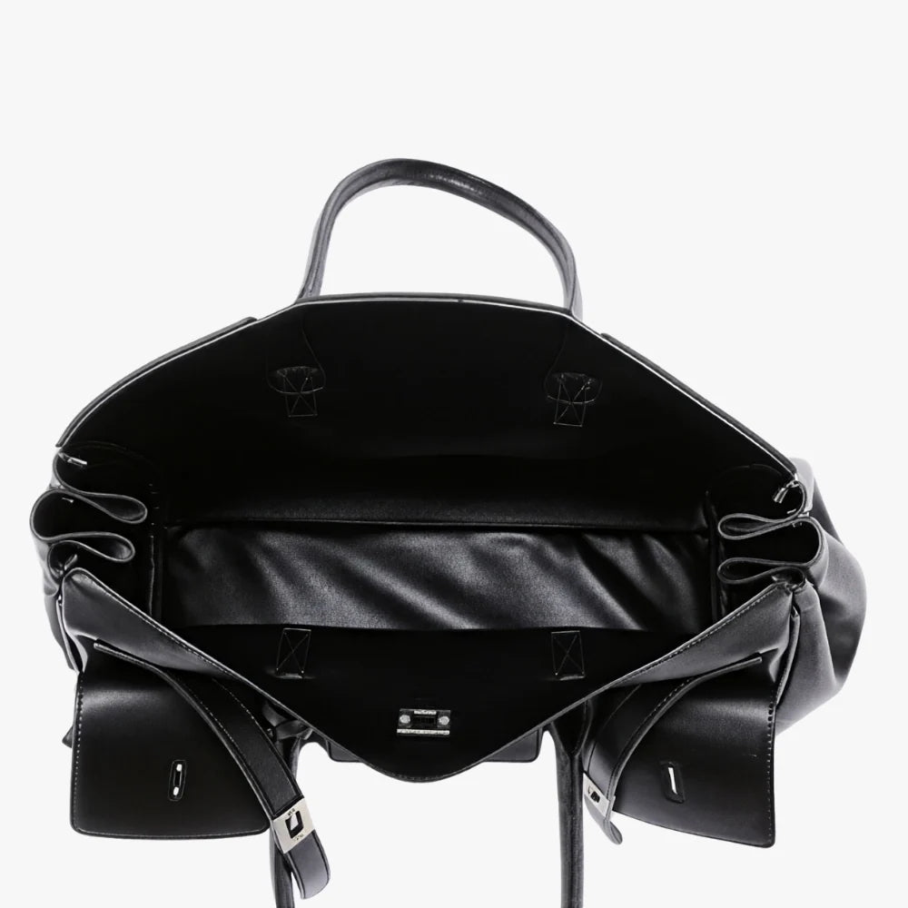 Gaia | Tote Bag