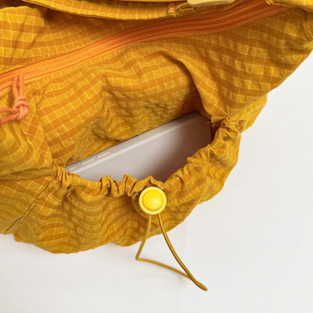 Nadine | Crossbody Bag