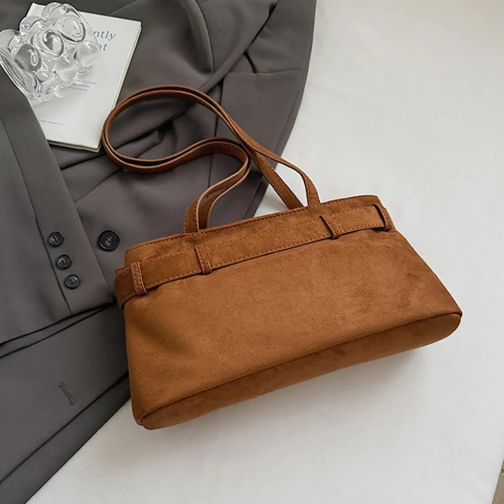 Helena | Shoulder Bag