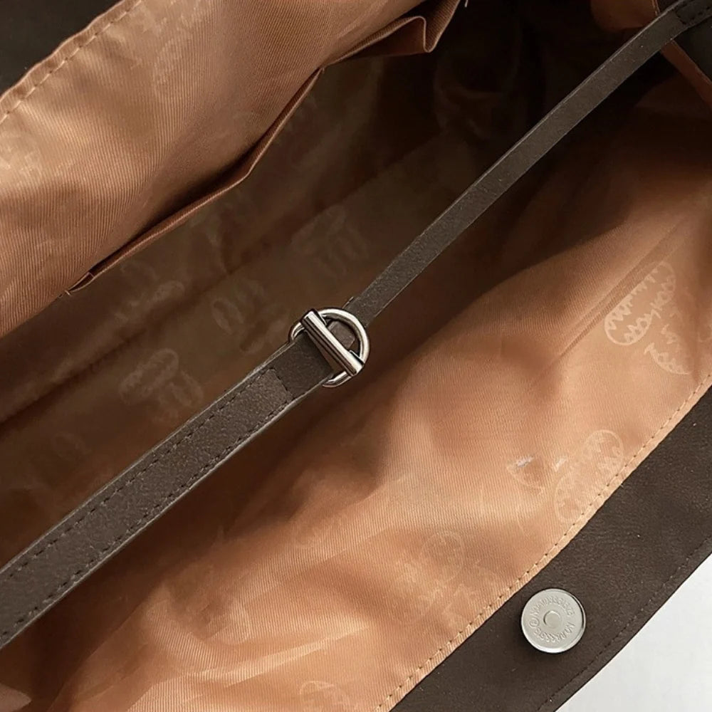 Gwen | Tote Bag