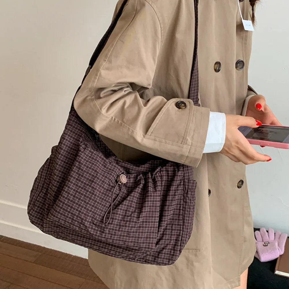 Nadine | Crossbody Bag