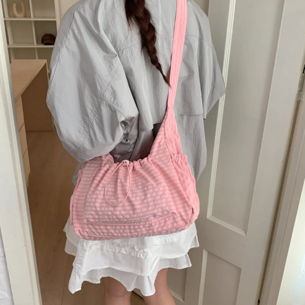 Nadine | Crossbody Bag