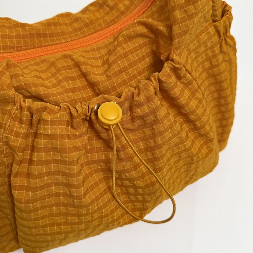 Nadine | Crossbody Bag
