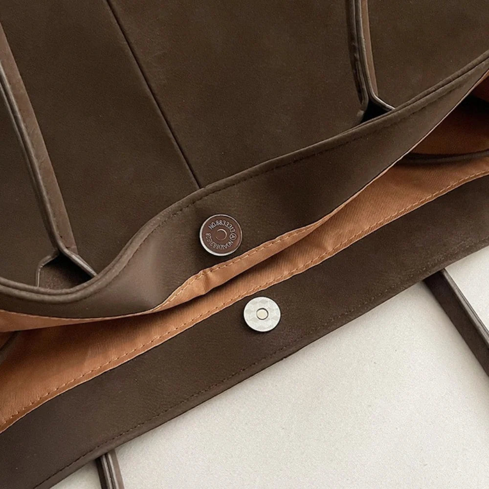 Gwen | Tote Bag