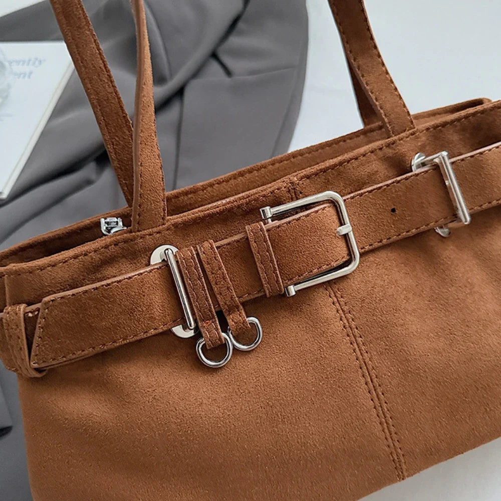 Helena | Shoulder Bag