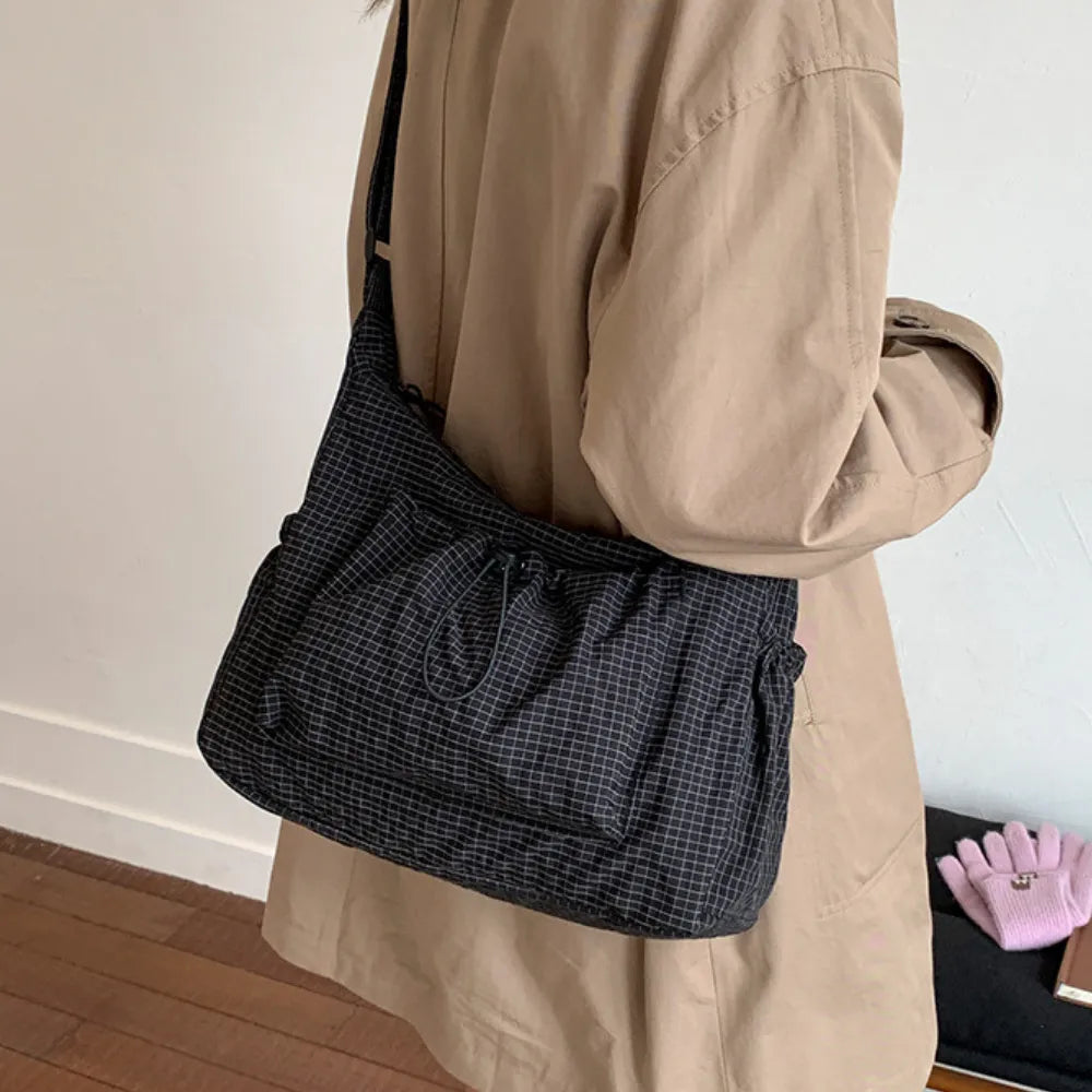 Nadine | Crossbody Bag