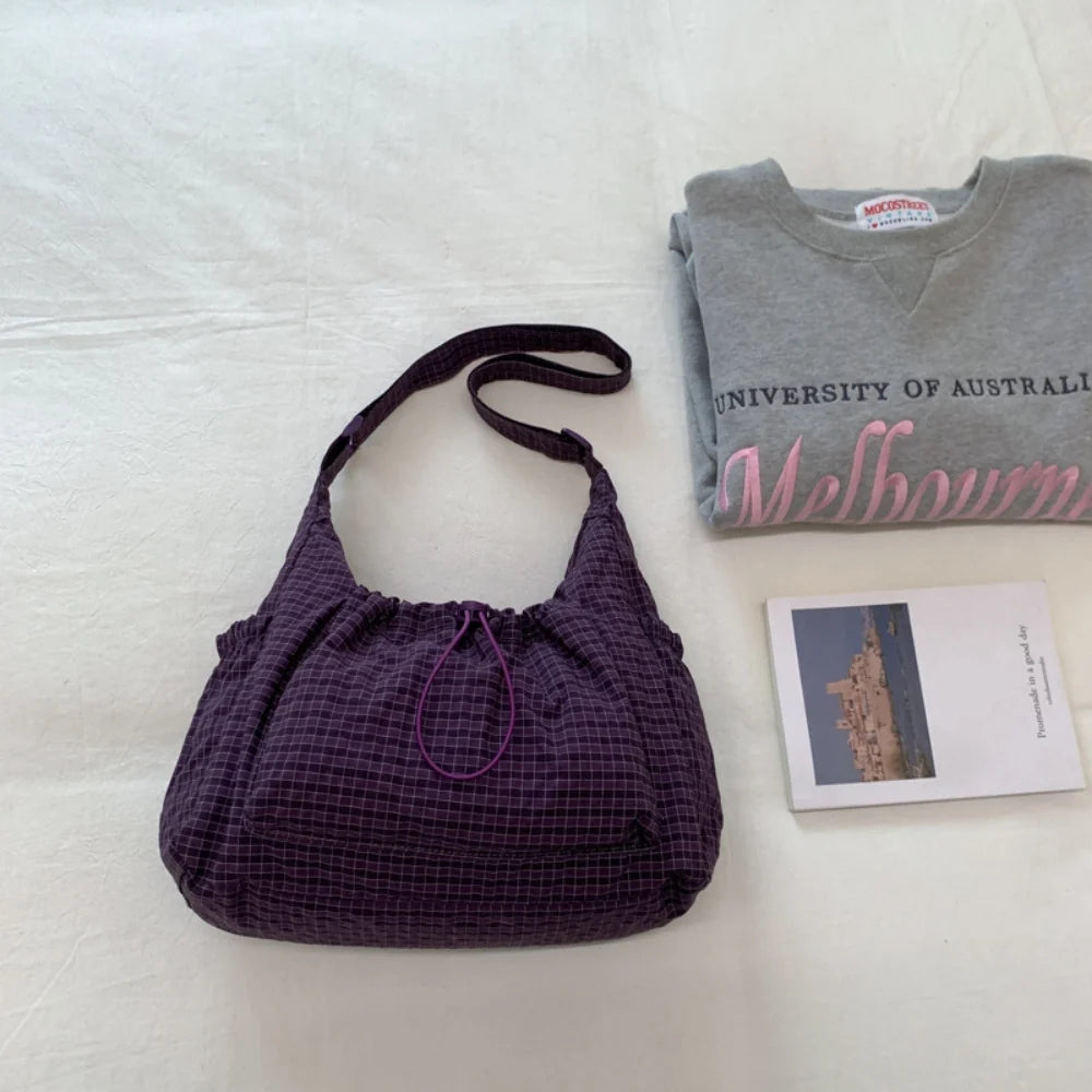 Nadine | Crossbody Bag