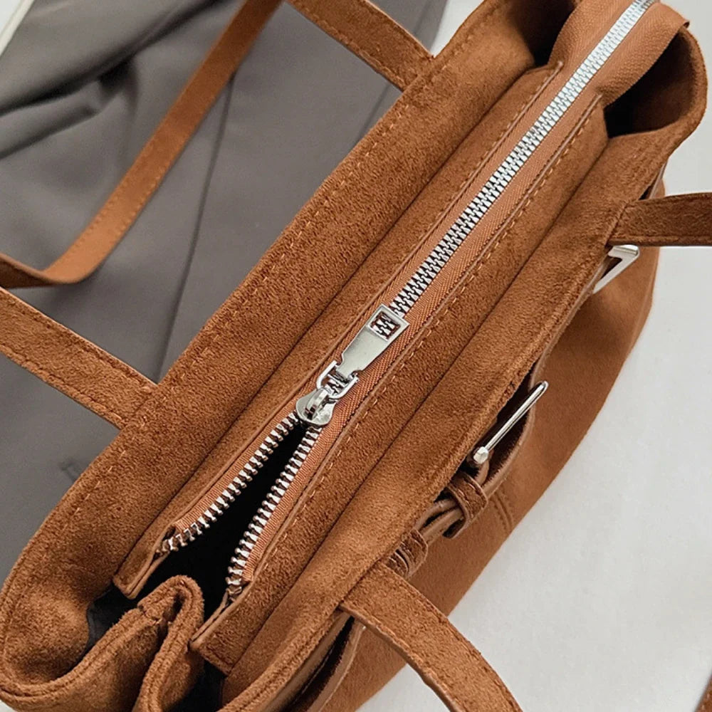 Helena | Shoulder Bag