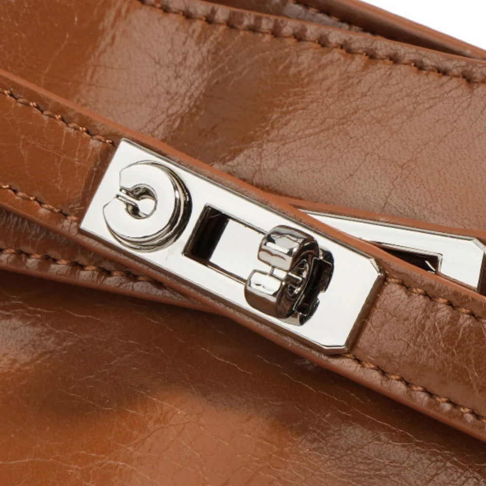 Giulia | Shoulder Bag