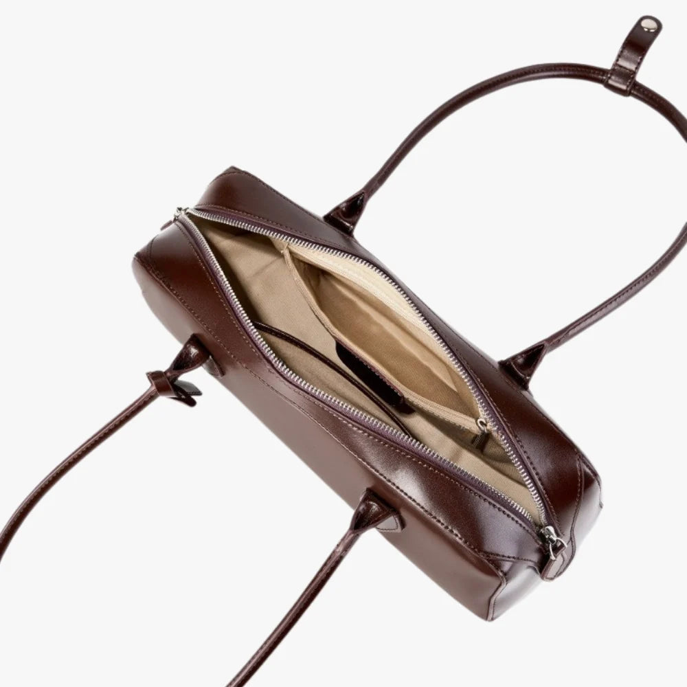 Grace | Shoulder Bag