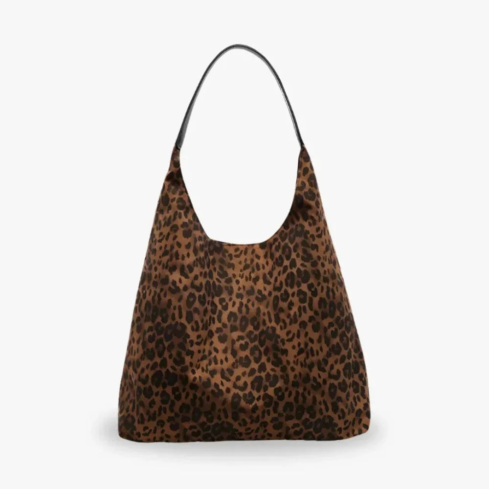 Nola | Hobo Bag