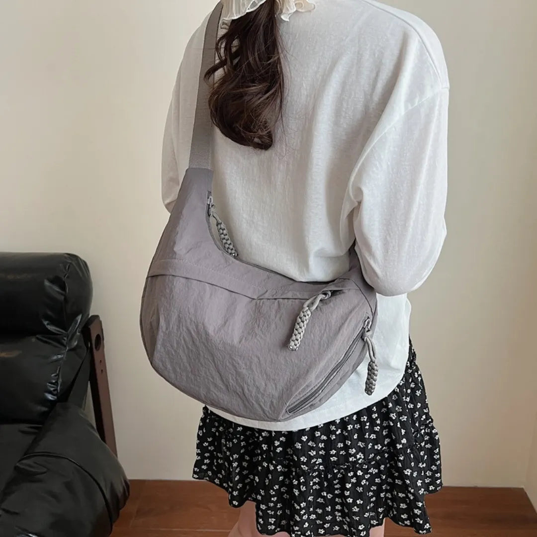 Matilda | Crossbody Bag