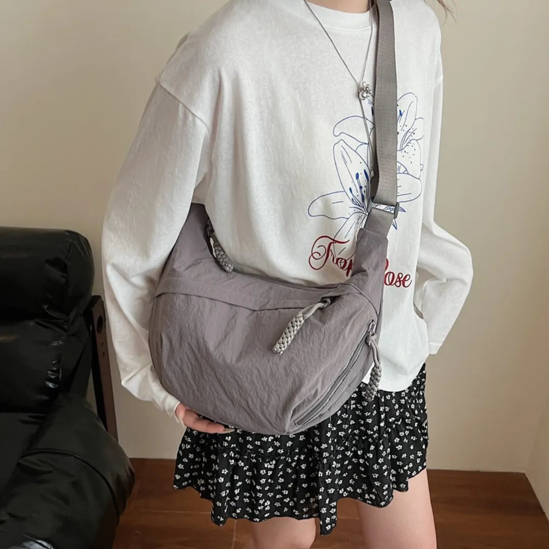 Matilda | Crossbody Bag