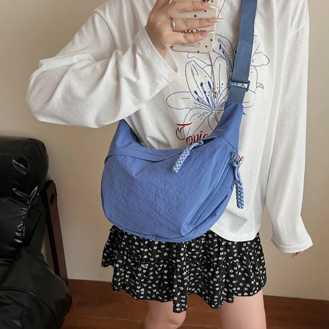 Matilda | Crossbody Bag