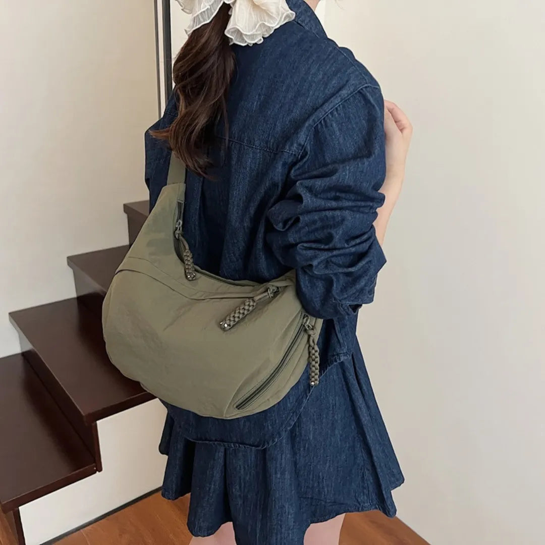 Matilda | Crossbody Bag