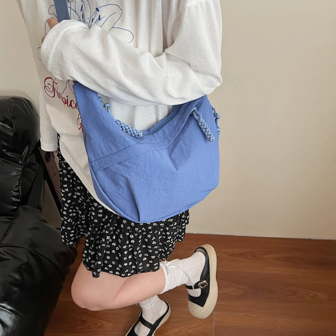 Matilda | Crossbody Bag