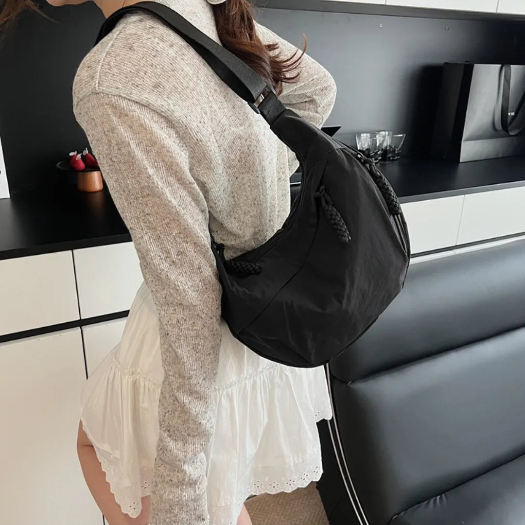 Matilda | Crossbody Bag