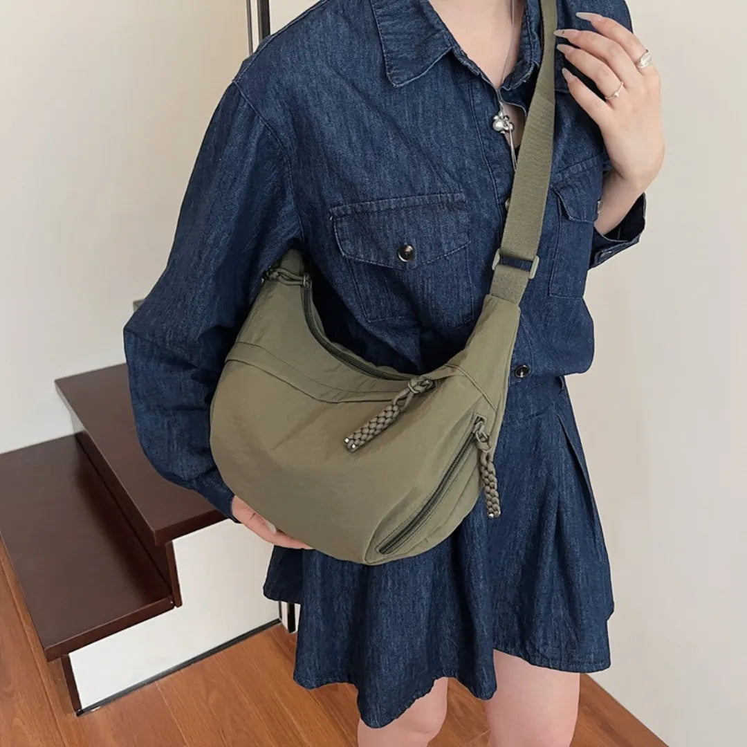 Matilda | Crossbody Bag