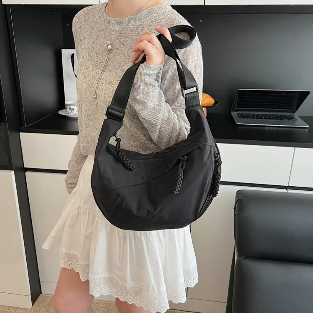 Matilda | Crossbody Bag
