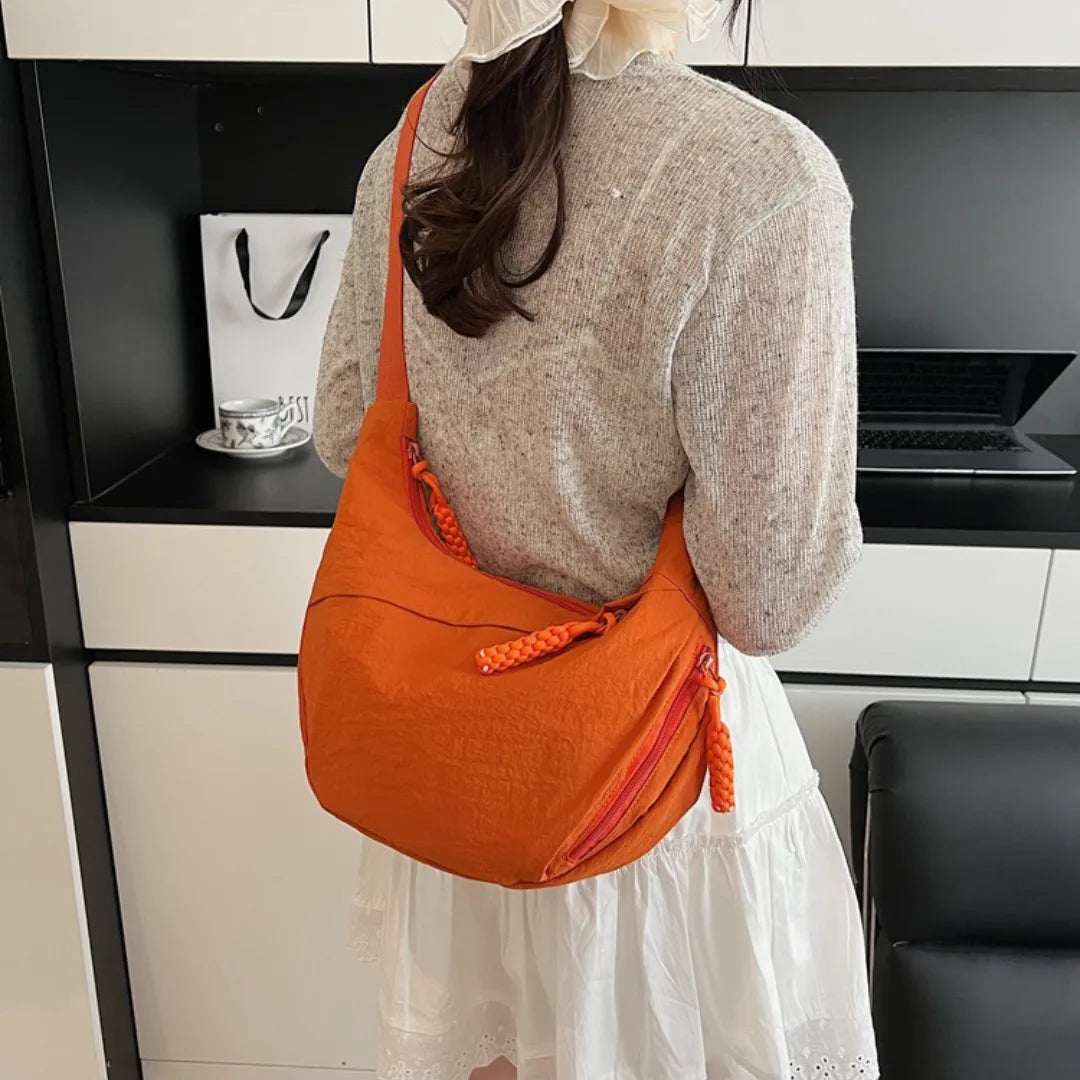 Matilda | Crossbody Bag