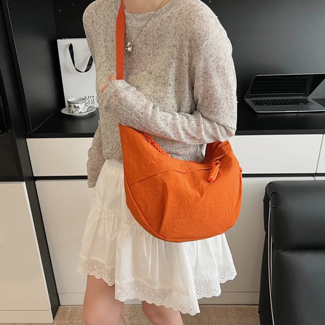 Matilda | Crossbody Bag