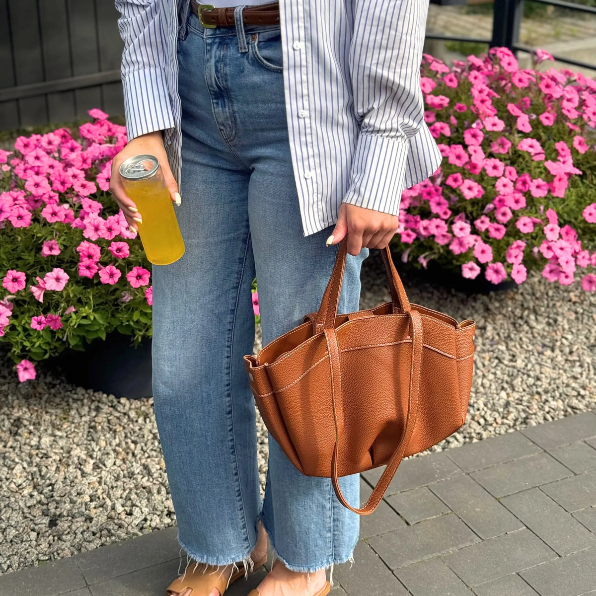 Mireille | Tote Bag