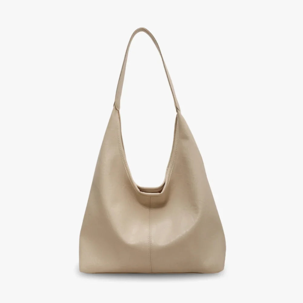 Nell | Hobo Bag