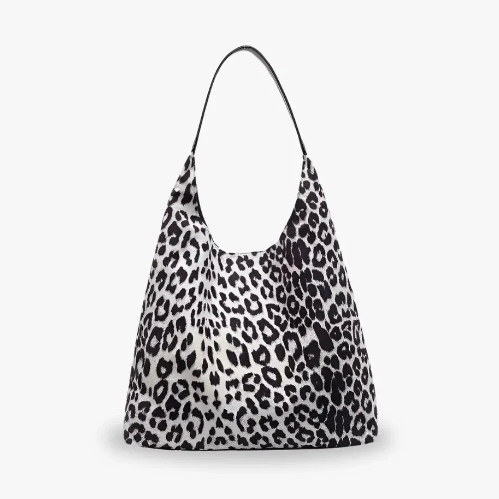 Nola | Hobo Bag