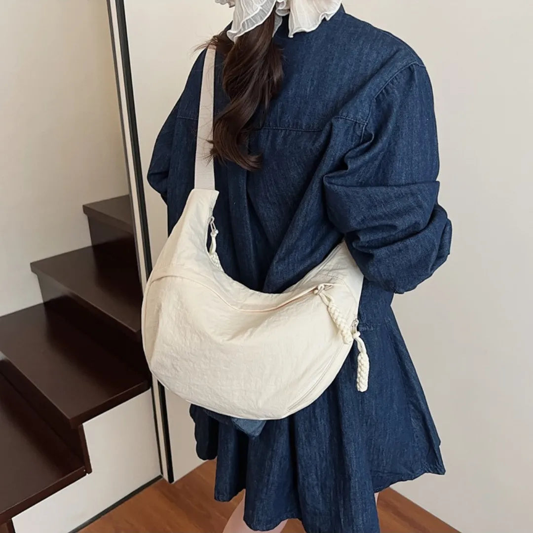 Matilda | Crossbody Bag