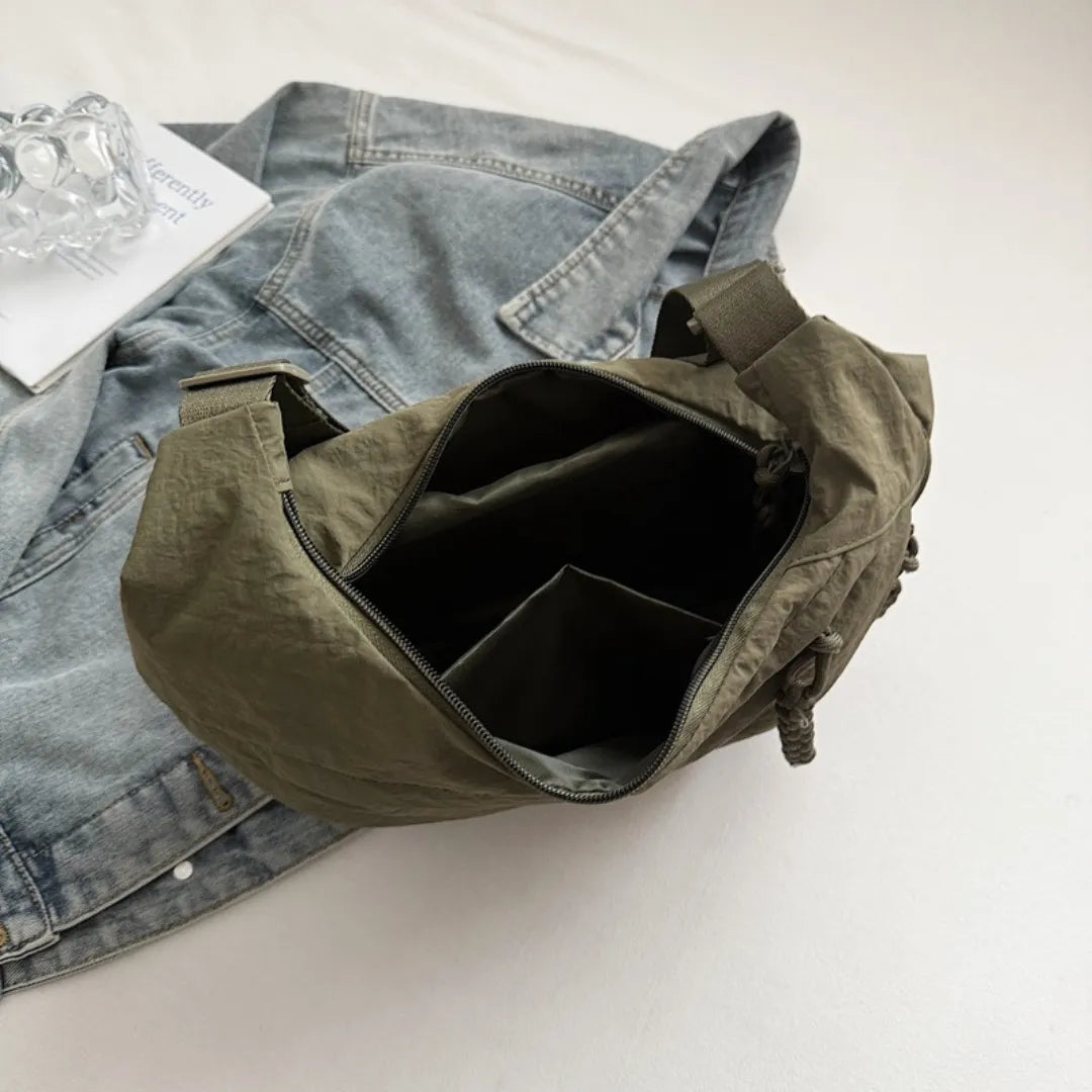 Matilda | Crossbody Bag