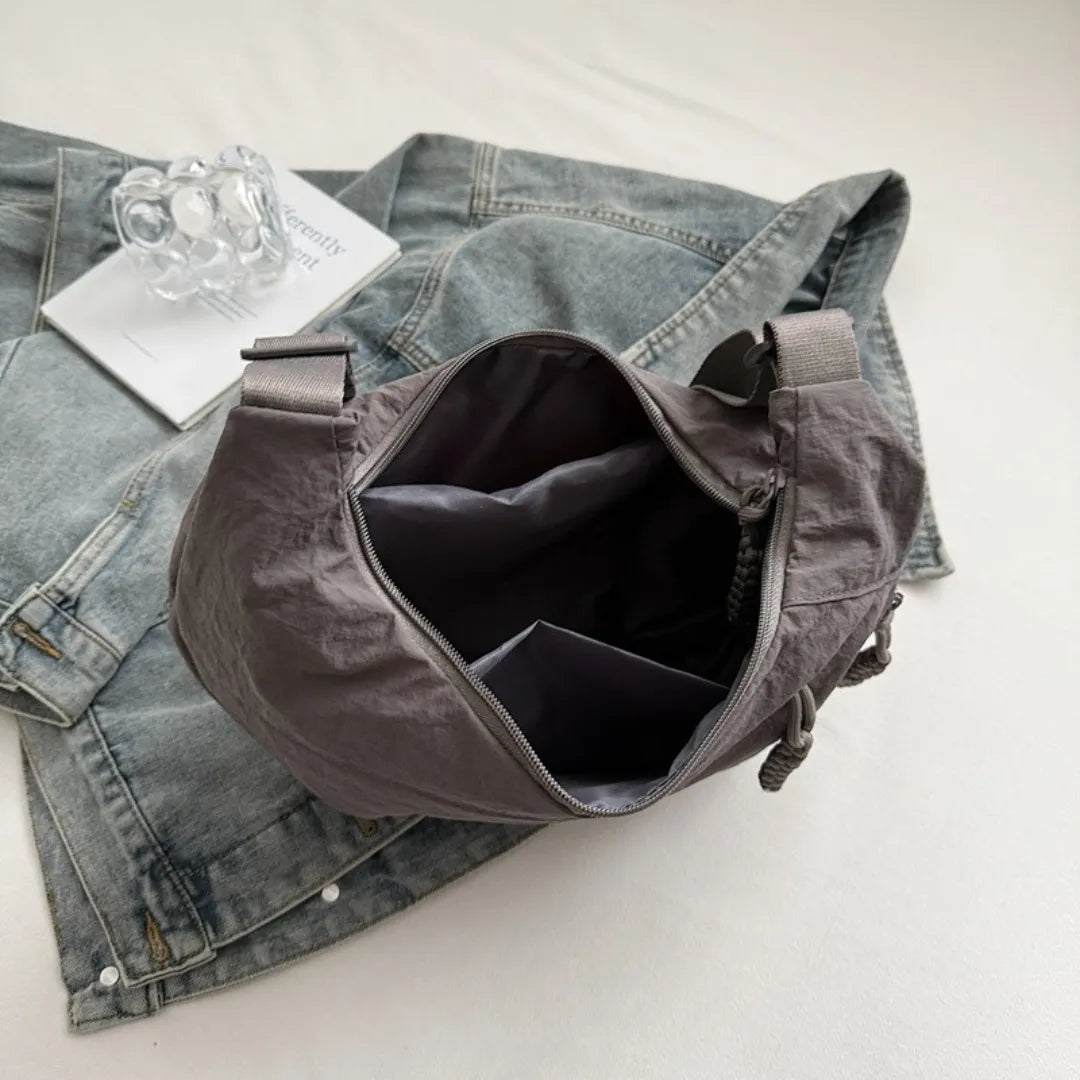 Matilda | Crossbody Bag