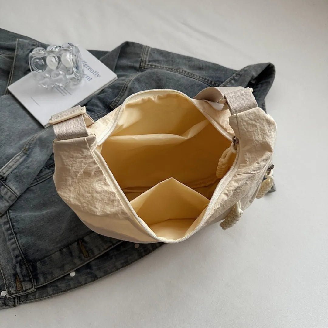 Matilda | Crossbody Bag