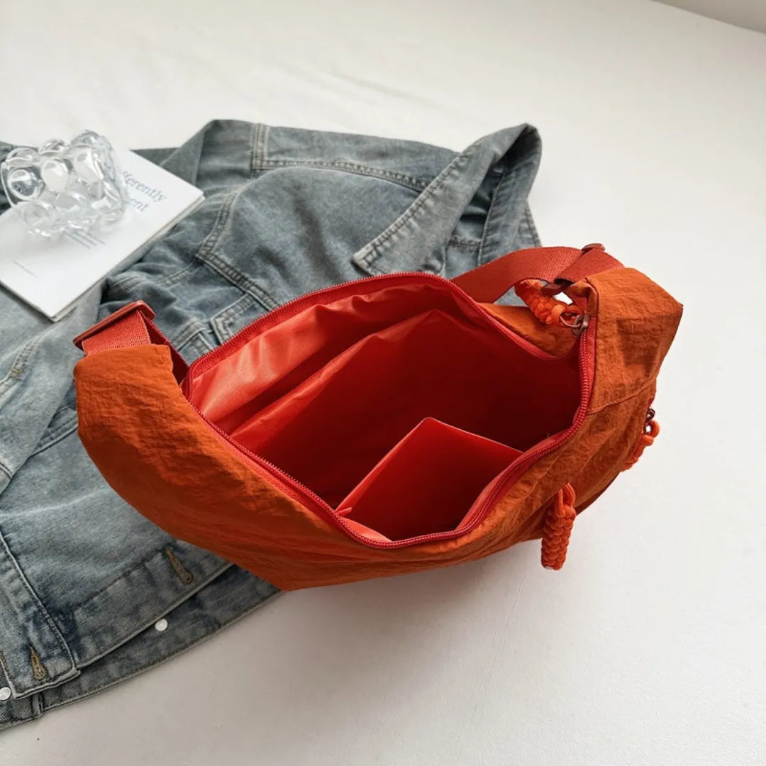 Matilda | Crossbody Bag