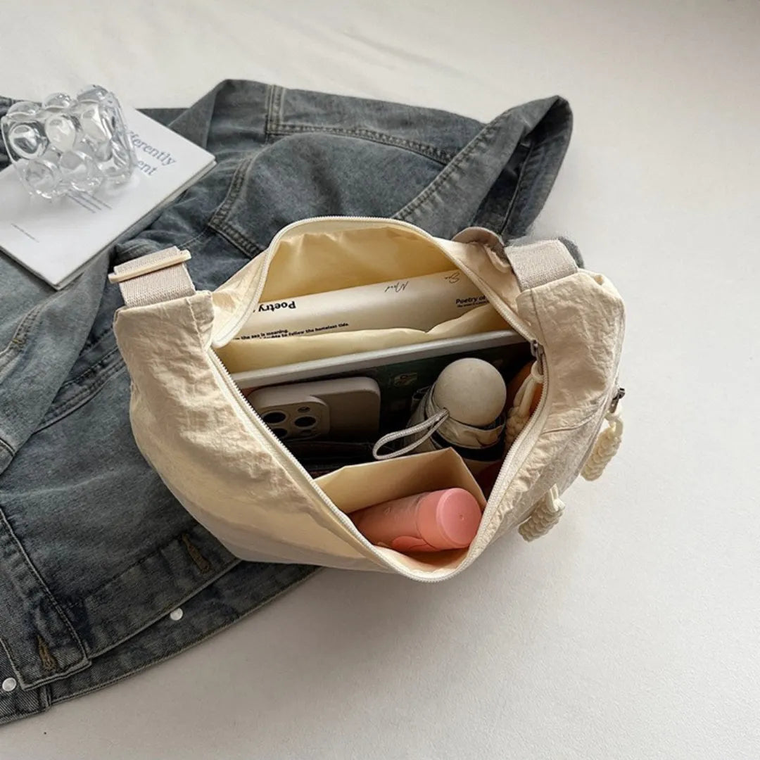 Matilda | Crossbody Bag