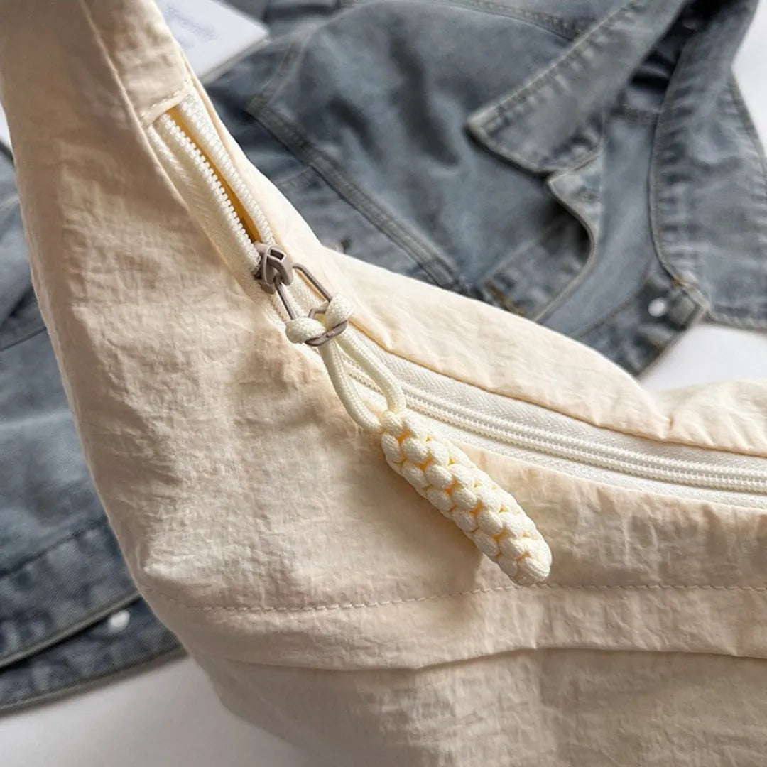 Matilda | Crossbody Bag