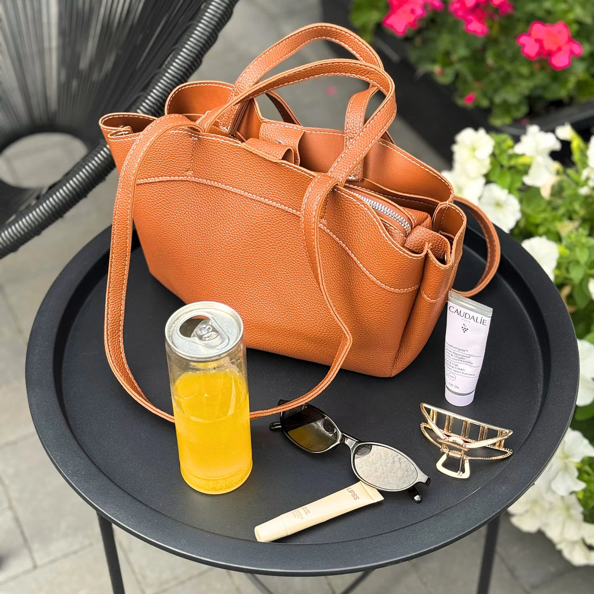 Mireille | Tote Bag