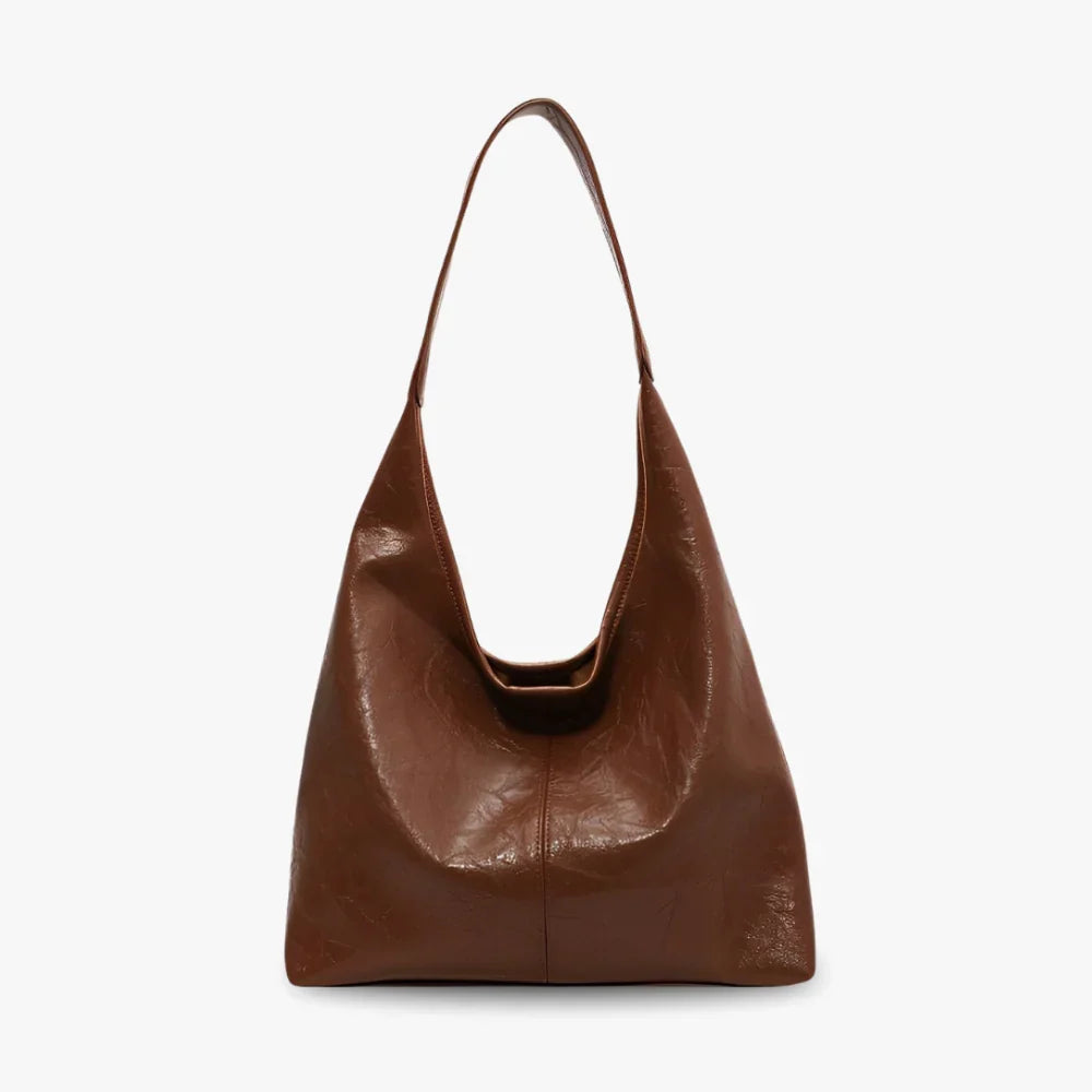 Nell | Hobo Bag