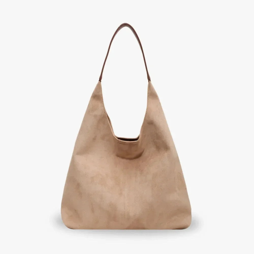 Nola | Hobo Bag
