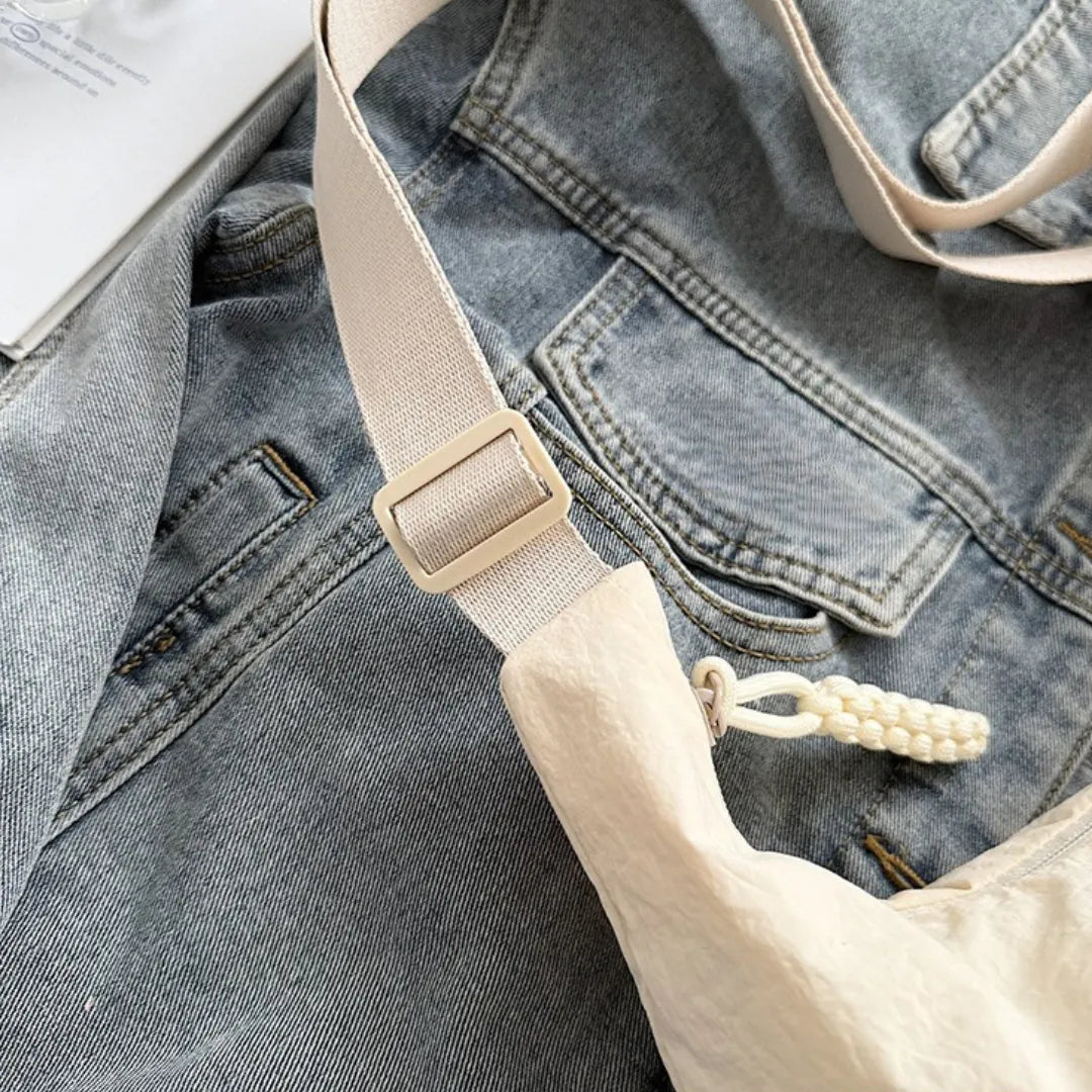 Matilda | Crossbody Bag